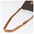 LOUIS VUITTON Monogram Cartouchiere MM Shoulder Bag M51253 LV Auth ka6304 Monogramma - vista 7