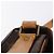 LOUIS VUITTON Monogram Cartouchiere MM Shoulder Bag M51253 LV Auth ka6304 Monogramma - vista 9