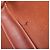 LOUIS VUITTON Monogram Marly Dragonne GM Clutch Bag M51825 LV Auth ep15922 Monogramma - vista 10