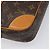 LOUIS VUITTON Monogram Marly Dragonne GM Clutch Bag M51825 LV Auth ep15922 Monogramma - vista 15