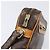 LOUIS VUITTON Monogram Marly Dragonne GM Clutch Bag M51825 LV Auth ep15922 Monogramma - vista 18