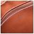 LOUIS VUITTON Monogram Marly Dragonne GM Clutch Bag M51825 LV Auth ep15922 Monogramma - vista 19