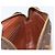 LOUIS VUITTON Monogram Marly Dragonne GM Clutch Bag M51825 LV Auth ep15922 Monogramma - vista 20