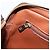LOUIS VUITTON Monogram Marly Dragonne GM Clutch Bag M51825 LV Auth ep15922 Monogramma - vista 22