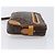 LOUIS VUITTON Monogram Marly Dragonne GM Clutch Bag M51825 LV Auth ep15922 Monogramma - vista 3