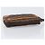 LOUIS VUITTON Monogram Marly Dragonne GM Clutch Bag M51825 LV Auth ep15922 Monogramma - vista 5