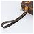 LOUIS VUITTON Monogram Marly Dragonne GM Clutch Bag M51825 LV Auth ep15922 Monogramma - vista 7