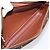 LOUIS VUITTON Monogram Marly Dragonne GM Clutch Bag M51825 LV Auth ep15922 Monogramma - vista 9