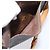 LOUIS VUITTON Monogram Saint Cloud PM Shoulder Bag M51244 LV Auth ep16035 Monograma - vista 11