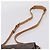 LOUIS VUITTON Monogram Saint Cloud PM Shoulder Bag M51244 LV Auth ep16035 Monograma - vista 14