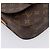 LOUIS VUITTON Monogram Saint Cloud PM Shoulder Bag M51244 LV Auth ep16035 Monograma - vista 16