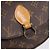 LOUIS VUITTON Monogram Saint Cloud PM Shoulder Bag M51244 LV Auth ep16035 Monograma - vista 19