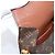 LOUIS VUITTON Monogram Saint Cloud PM Shoulder Bag M51244 LV Auth ep16035 Monograma - vista 21
