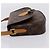 LOUIS VUITTON Monogram Saint Cloud PM Shoulder Bag M51244 LV Auth ep16035 Monograma - vista 3