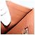 LOUIS VUITTON Monogram Pochette Dam GM Clutch Bag M51810 LV Auth ep16181 Monogramma - vista 12