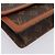LOUIS VUITTON Monogram Pochette Dam GM Clutch Bag M51810 LV Auth ep16181 Monogramma - vista 14