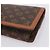 LOUIS VUITTON Monogram Pochette Dam GM Clutch Bag M51810 LV Auth ep16181 Monogramma - vista 15