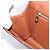 LOUIS VUITTON Monogram Pochette Dam GM Clutch Bag M51810 LV Auth ep16181 Monogramma - vista 20