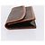 LOUIS VUITTON Monogram Pochette Dam GM Clutch Bag M51810 LV Auth ep16181 Monogramma - vista 3