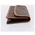 LOUIS VUITTON Monogram Pochette Dam GM Clutch Bag M51810 LV Auth ep16181 Monogramma - vista 4