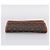 LOUIS VUITTON Monogram Pochette Dam GM Clutch Bag M51810 LV Auth ep16181 Monogramma - vista 5