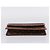 LOUIS VUITTON Monogram Pochette Dam GM Clutch Bag M51810 LV Auth ep16181 Monogramma - vista 6
