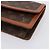 LOUIS VUITTON Monogram Pochette Dam GM Clutch Bag M51810 LV Auth ep16181 Monogramma - vista 7