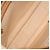Bolso LOUIS VUITTON Monogram Mini Buzas Marie Kate Beige M92323 LV Auth ep16199 - vista 11