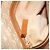 Bolso LOUIS VUITTON Monogram Mini Buzas Marie Kate Beige M92323 LV Auth ep16199 - vista 12