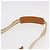 Bolso LOUIS VUITTON Monogram Mini Buzas Marie Kate Beige M92323 LV Auth ep16199 - vista 14