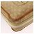 Bolso LOUIS VUITTON Monogram Mini Buzas Marie Kate Beige M92323 LV Auth ep16199 - vista 15