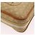 Bolso LOUIS VUITTON Monogram Mini Buzas Marie Kate Beige M92323 LV Auth ep16199 - vista 16