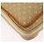 Bolso LOUIS VUITTON Monogram Mini Buzas Marie Kate Beige M92323 LV Auth ep16199 - vista 17