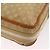 Bolso LOUIS VUITTON Monogram Mini Buzas Marie Kate Beige M92323 LV Auth ep16199 - vista 18