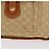 Bolso LOUIS VUITTON Monogram Mini Buzas Marie Kate Beige M92323 LV Auth ep16199 - vista 2