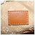Bolso LOUIS VUITTON Monogram Mini Buzas Marie Kate Beige M92323 LV Auth ep16199 - vista 20