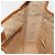 Bolso LOUIS VUITTON Monogram Mini Buzas Marie Kate Beige M92323 LV Auth ep16199 - vista 21