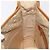 Bolso LOUIS VUITTON Monogram Mini Buzas Marie Kate Beige M92323 LV Auth ep16199 - vista 22
