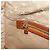 Bolso LOUIS VUITTON Monogram Mini Buzas Marie Kate Beige M92323 LV Auth ep16199 - vista 23