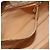 Bolso LOUIS VUITTON Monogram Mini Buzas Marie Kate Beige M92323 LV Auth ep16199 - vista 24