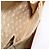 Bolso LOUIS VUITTON Monogram Mini Buzas Marie Kate Beige M92323 LV Auth ep16199 - vista 26