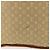 Bolso LOUIS VUITTON Monogram Mini Buzas Marie Kate Beige M92323 LV Auth ep16199 - vista 4