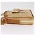 Bolso LOUIS VUITTON Monogram Mini Buzas Marie Kate Beige M92323 LV Auth ep16199 - vista 6