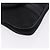 Borsa GUCCI GG Canvas Nero Argento 113014 Auth 206106V - vista 12