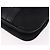 Borsa GUCCI GG Canvas Nero Argento 113014 Auth 206106V - vista 13