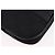 Borsa GUCCI GG Canvas Nero Argento 113014 Auth 206106V - vista 14