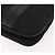 Borsa GUCCI GG Canvas Nero Argento 113014 Auth 206106V - vista 15