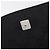 Borsa GUCCI GG Canvas Nero Argento 113014 Auth 206106V - vista 17