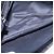 Borsa GUCCI GG Canvas Nero Argento 113014 Auth 206106V - vista 20