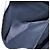 Borsa GUCCI GG Canvas Nero Argento 113014 Auth 206106V - vista 24